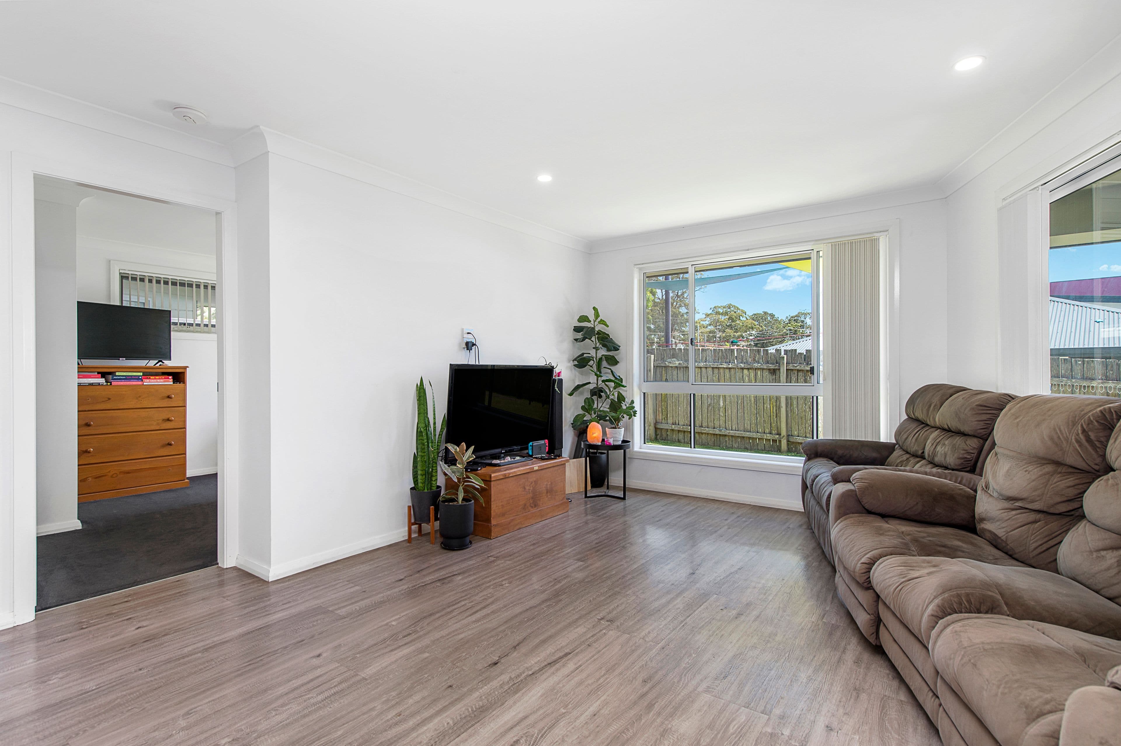 2/10 Fernhill Road, Port Macquarie NSW 2444, Port Macquarie - Thumbnail 3