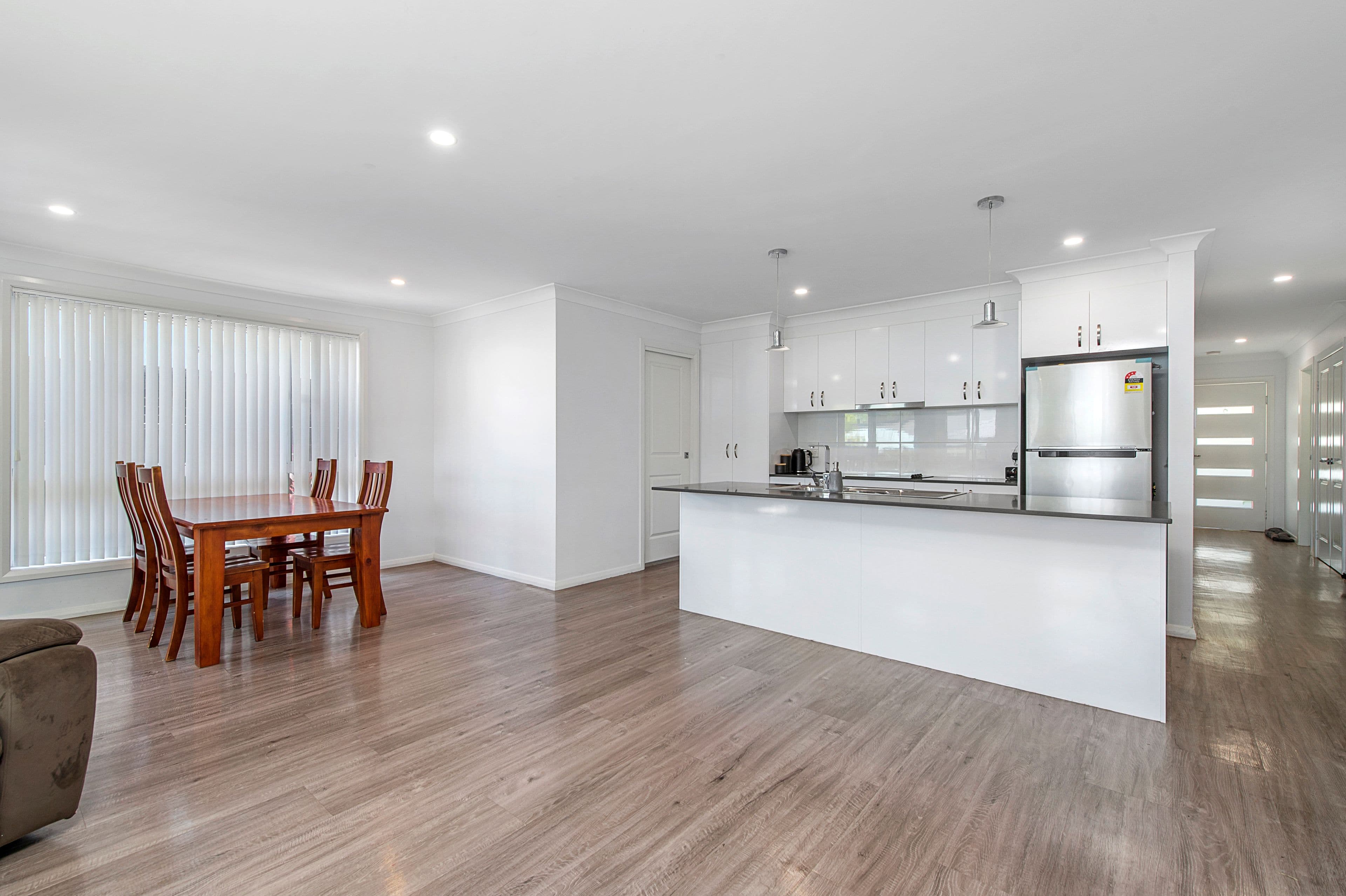 2/10 Fernhill Road, Port Macquarie NSW 2444, Port Macquarie - Thumbnail 4