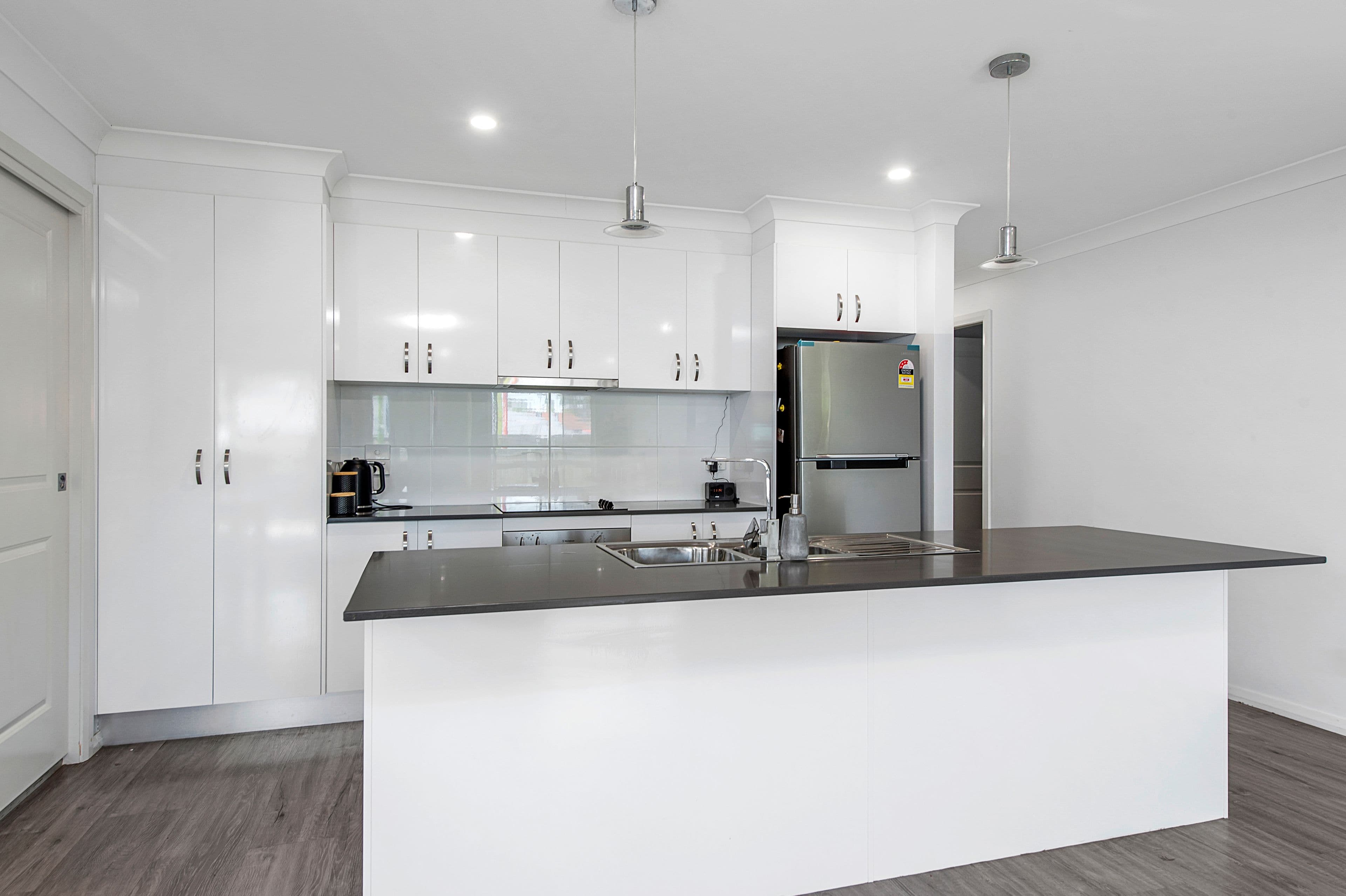 2/10 Fernhill Road, Port Macquarie NSW 2444, Port Macquarie - Thumbnail 5