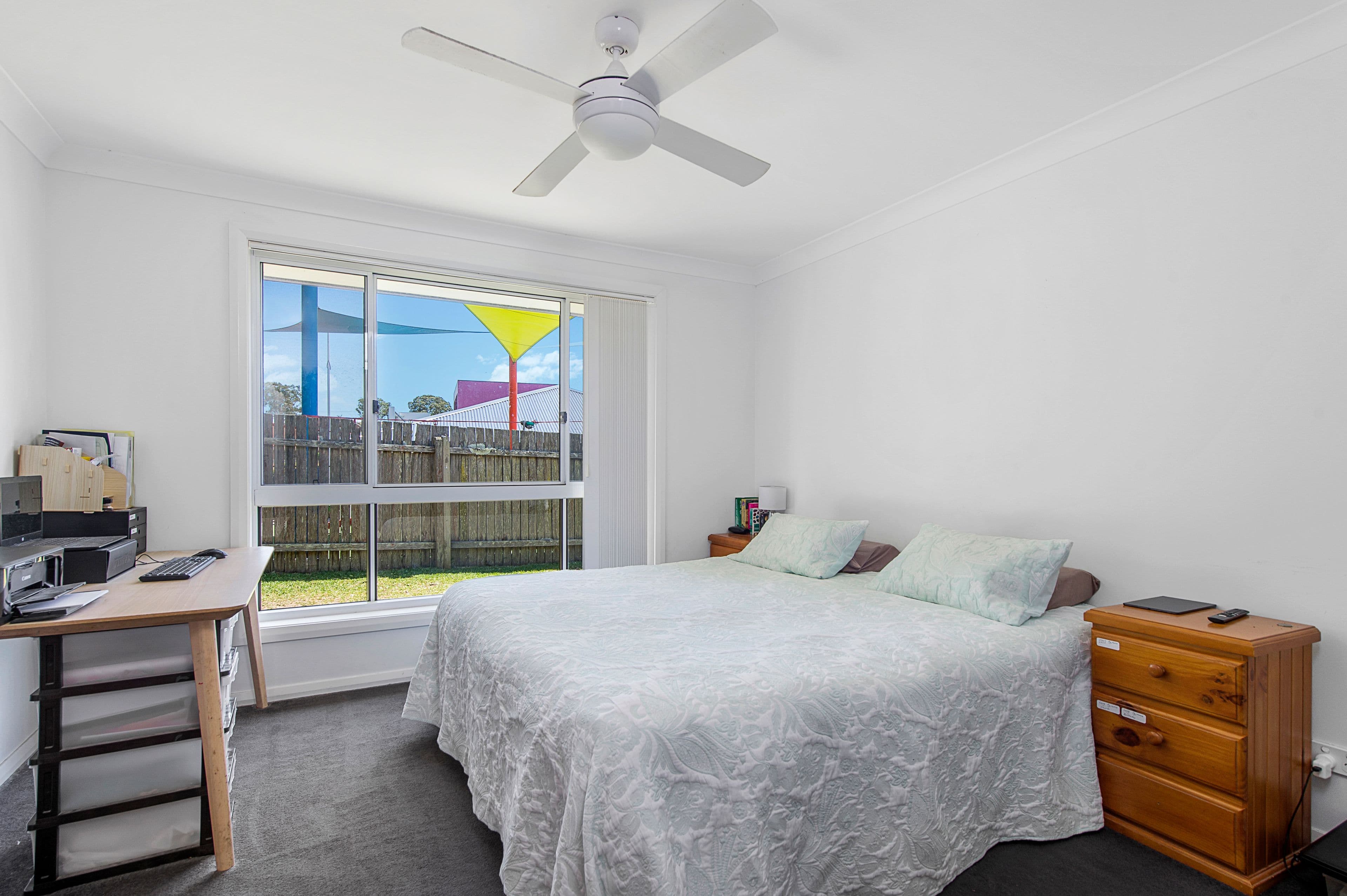2/10 Fernhill Road, Port Macquarie NSW 2444, Port Macquarie - Thumbnail 6