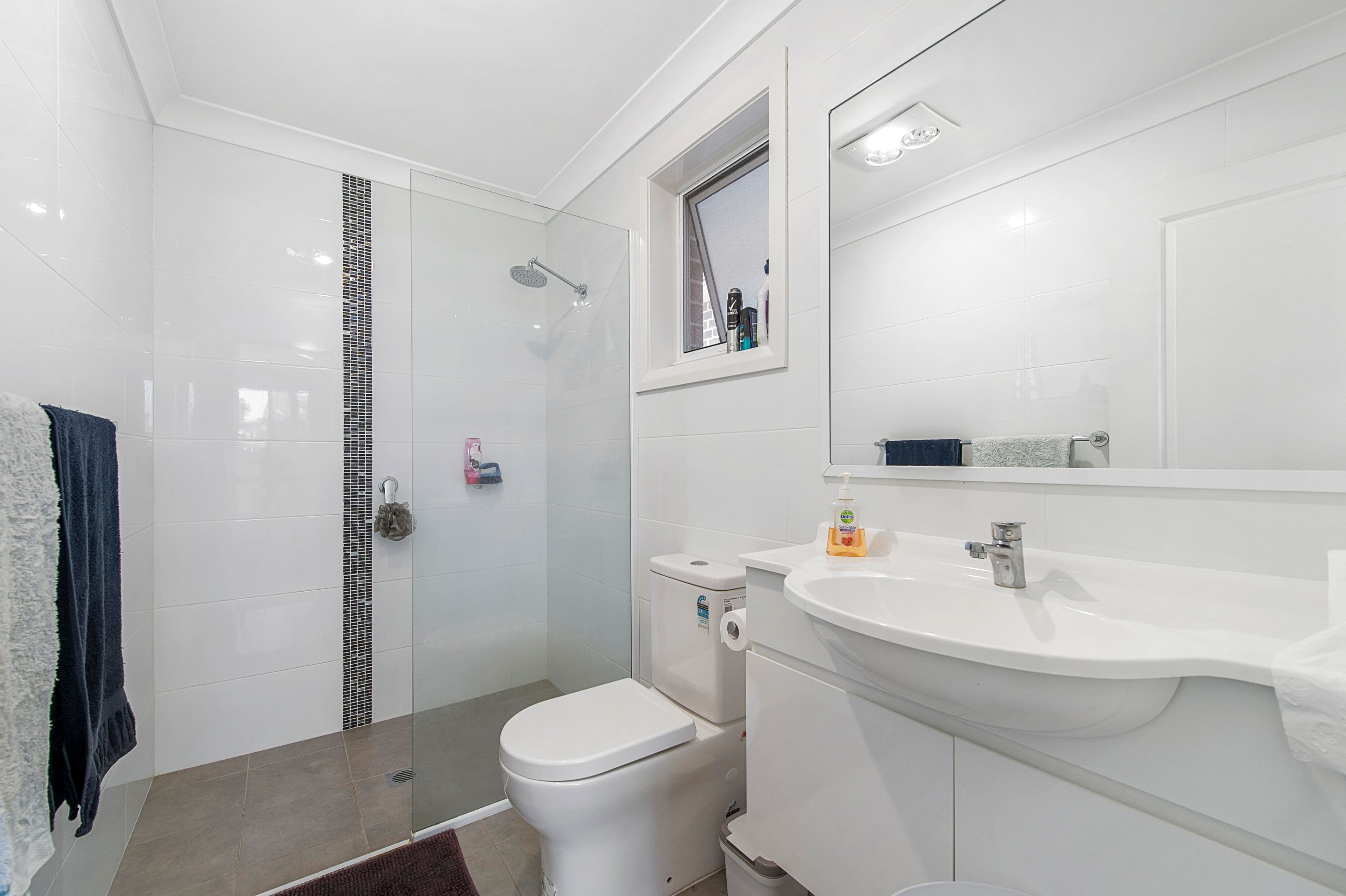 2/10 Fernhill Road, Port Macquarie NSW 2444, Port Macquarie - Thumbnail 7