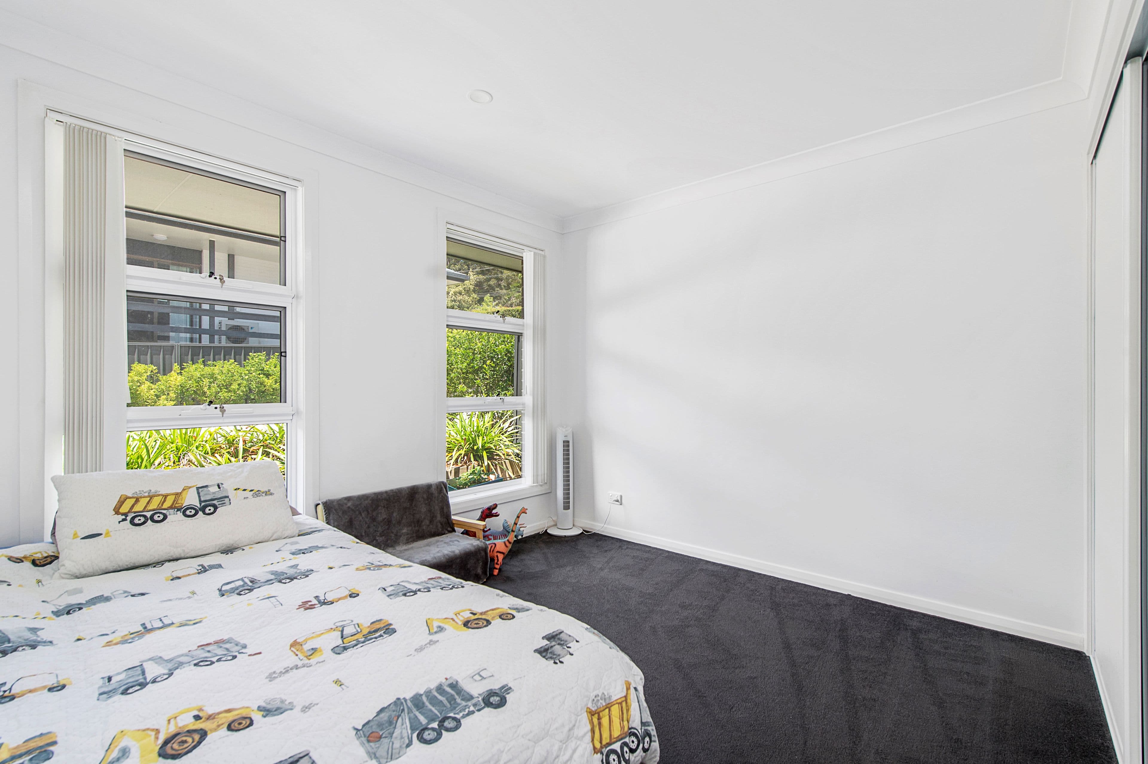 2/10 Fernhill Road, Port Macquarie NSW 2444, Port Macquarie - Thumbnail 8