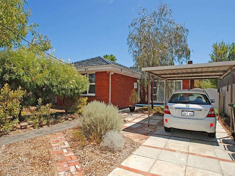 122 Railway Parade, Bayswater WA 6053, Bayswater - Thumbnail 2