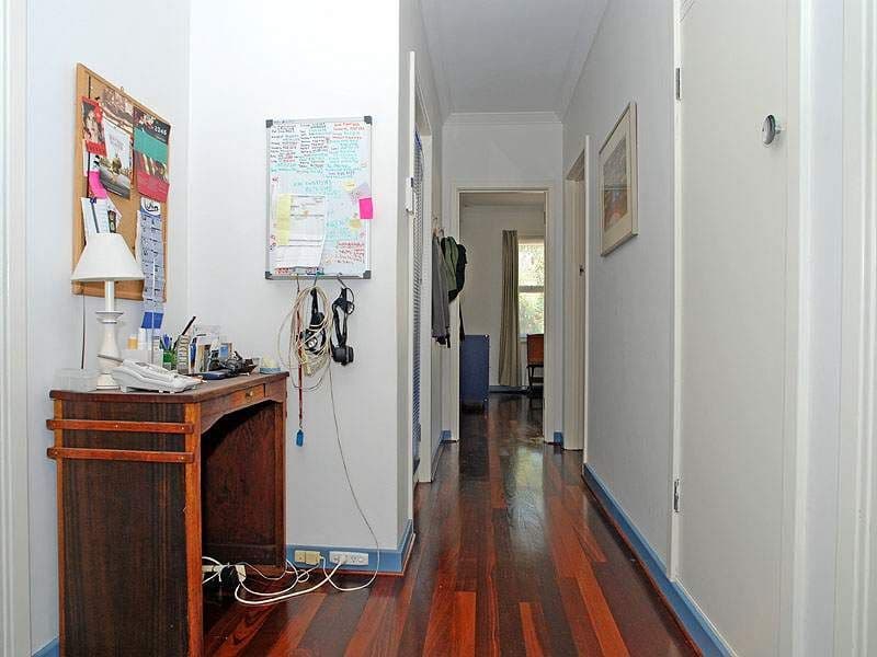 122 Railway Parade, Bayswater WA 6053, Bayswater - Thumbnail 3