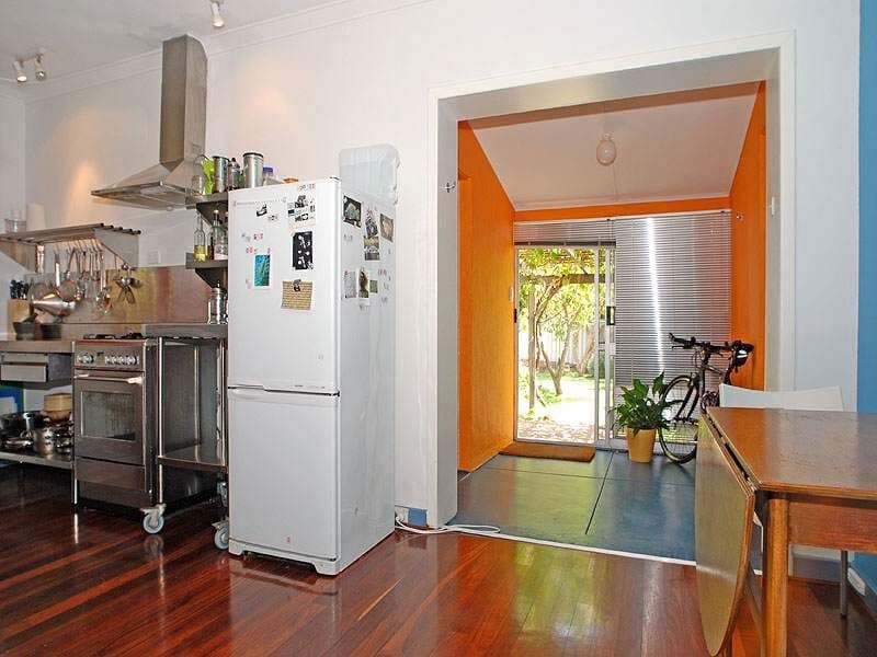 122 Railway Parade, Bayswater WA 6053, Bayswater - Thumbnail 4