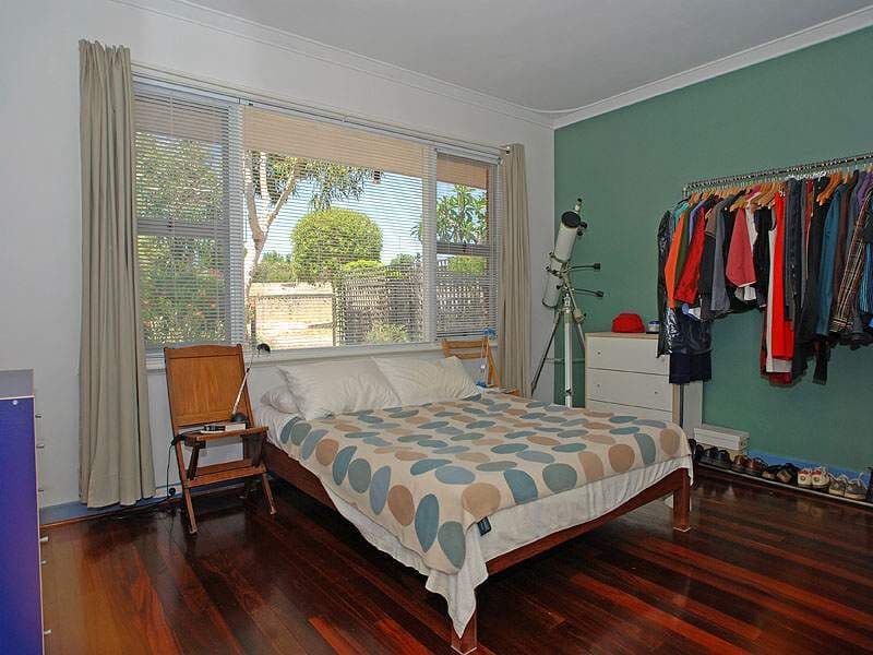 122 Railway Parade, Bayswater WA 6053, Bayswater - Thumbnail 6