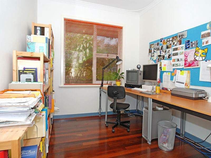 122 Railway Parade, Bayswater WA 6053, Bayswater - Thumbnail 7