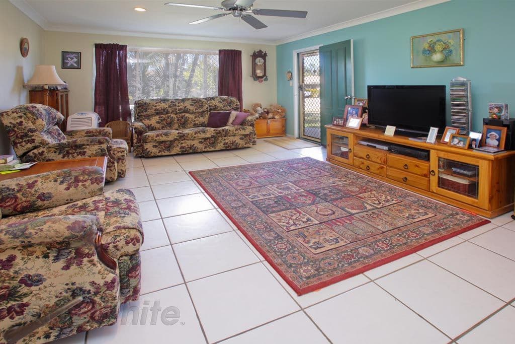 5 Karnak Court, CAMIRA QLD 4300, Camira - Image 1