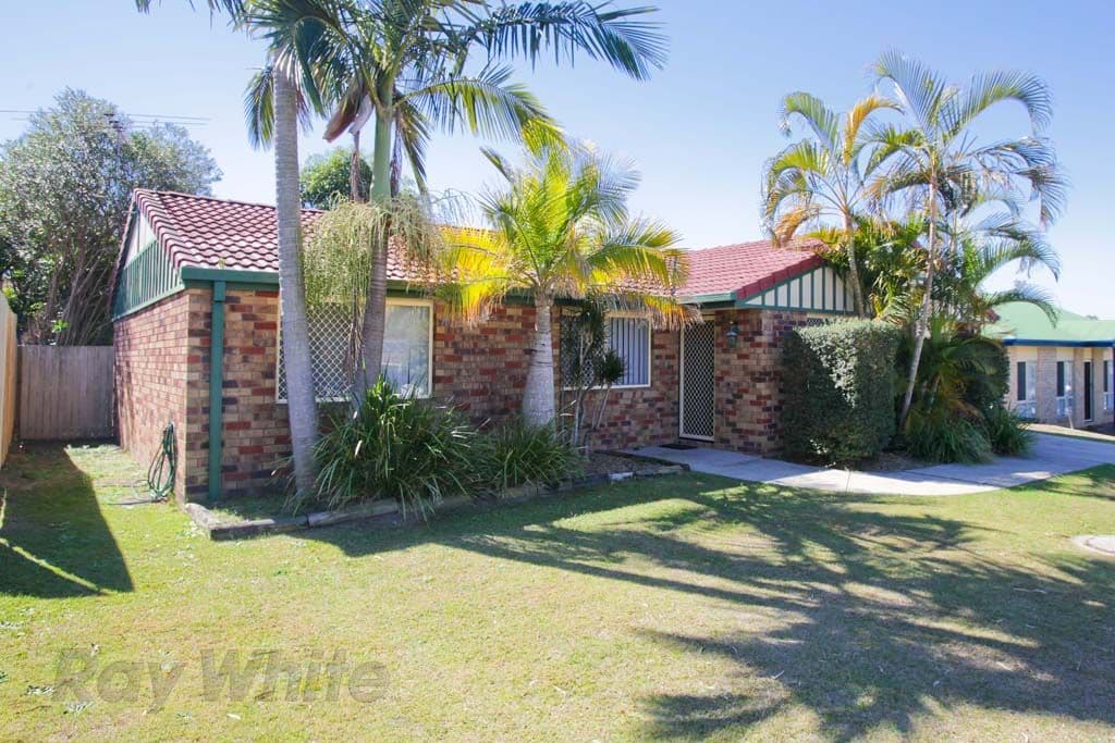 5 Karnak Court, CAMIRA QLD 4300, Camira - Thumbnail 2