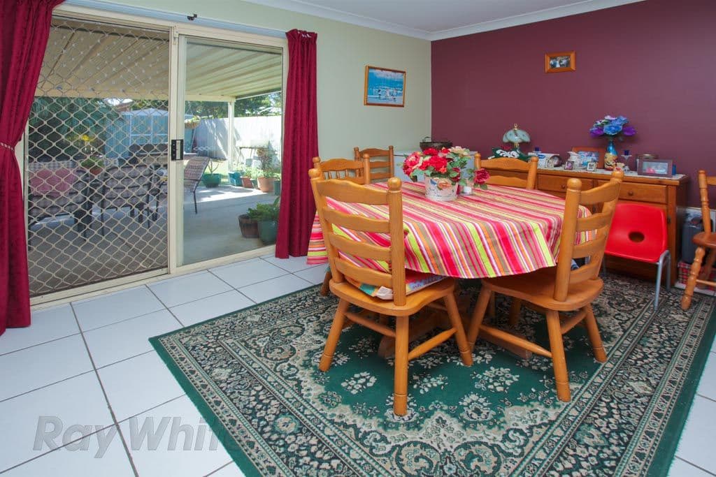 5 Karnak Court, CAMIRA QLD 4300, Camira - Thumbnail 3