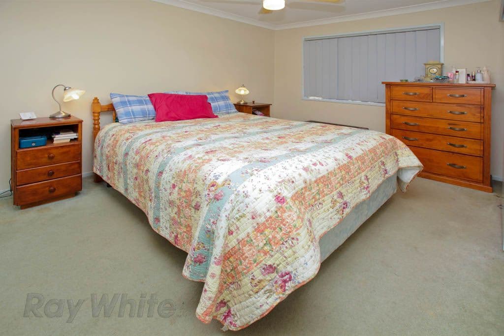 5 Karnak Court, CAMIRA QLD 4300, Camira - Thumbnail 5