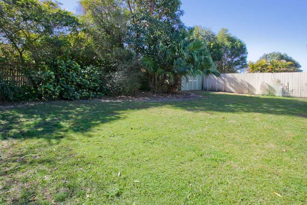 5 Karnak Court, CAMIRA QLD 4300, Camira - Thumbnail 7