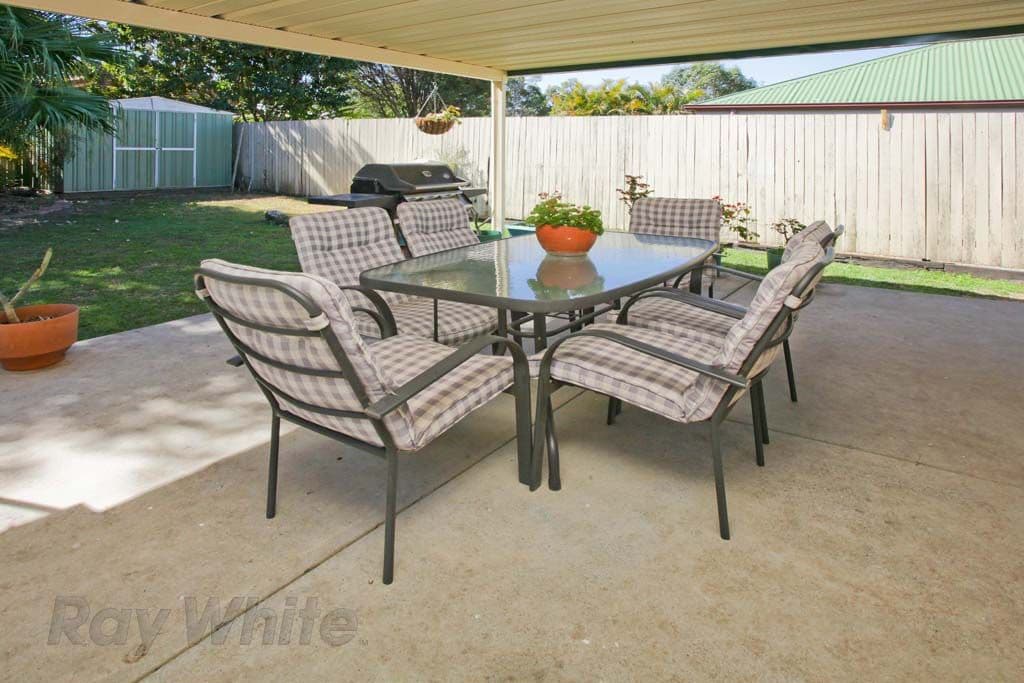 5 Karnak Court, CAMIRA QLD 4300, Camira - Thumbnail 8