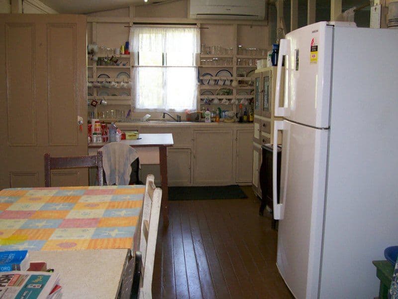 22 Elizabeth Street, Flying Fish Point QLD 4860, Flying Fish Point - Thumbnail 4