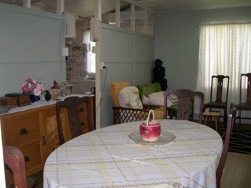22 Elizabeth Street, Flying Fish Point QLD 4860, Flying Fish Point - Thumbnail 6
