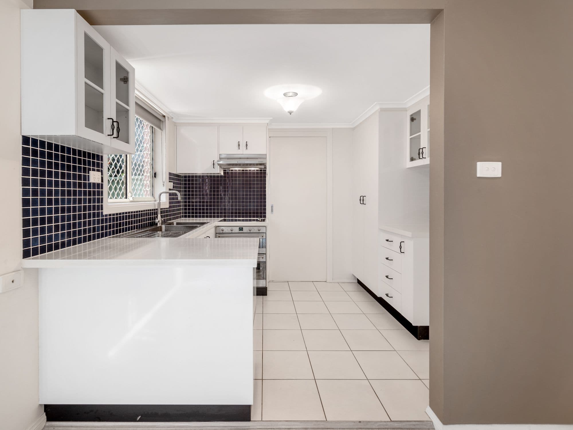 6/6 Wickfield Circuit, Ambarvale NSW 2560, Ambarvale - Thumbnail 4