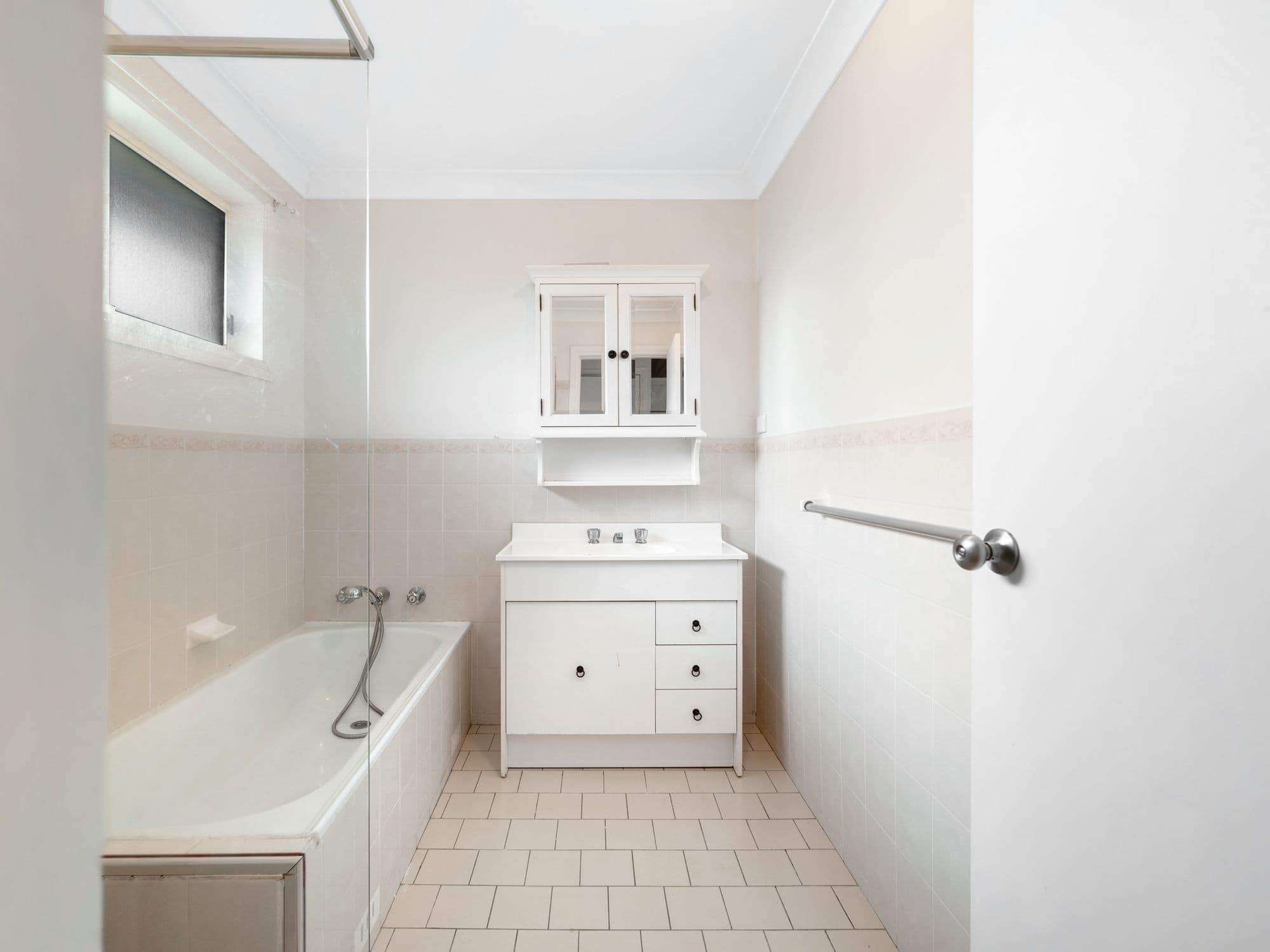 6/6 Wickfield Circuit, Ambarvale NSW 2560, Ambarvale - Thumbnail 6