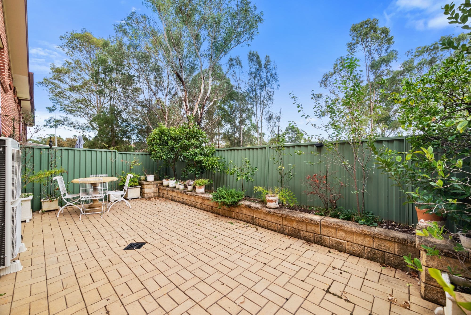 6/6 Wickfield Circuit, Ambarvale NSW 2560, Ambarvale - Thumbnail 8