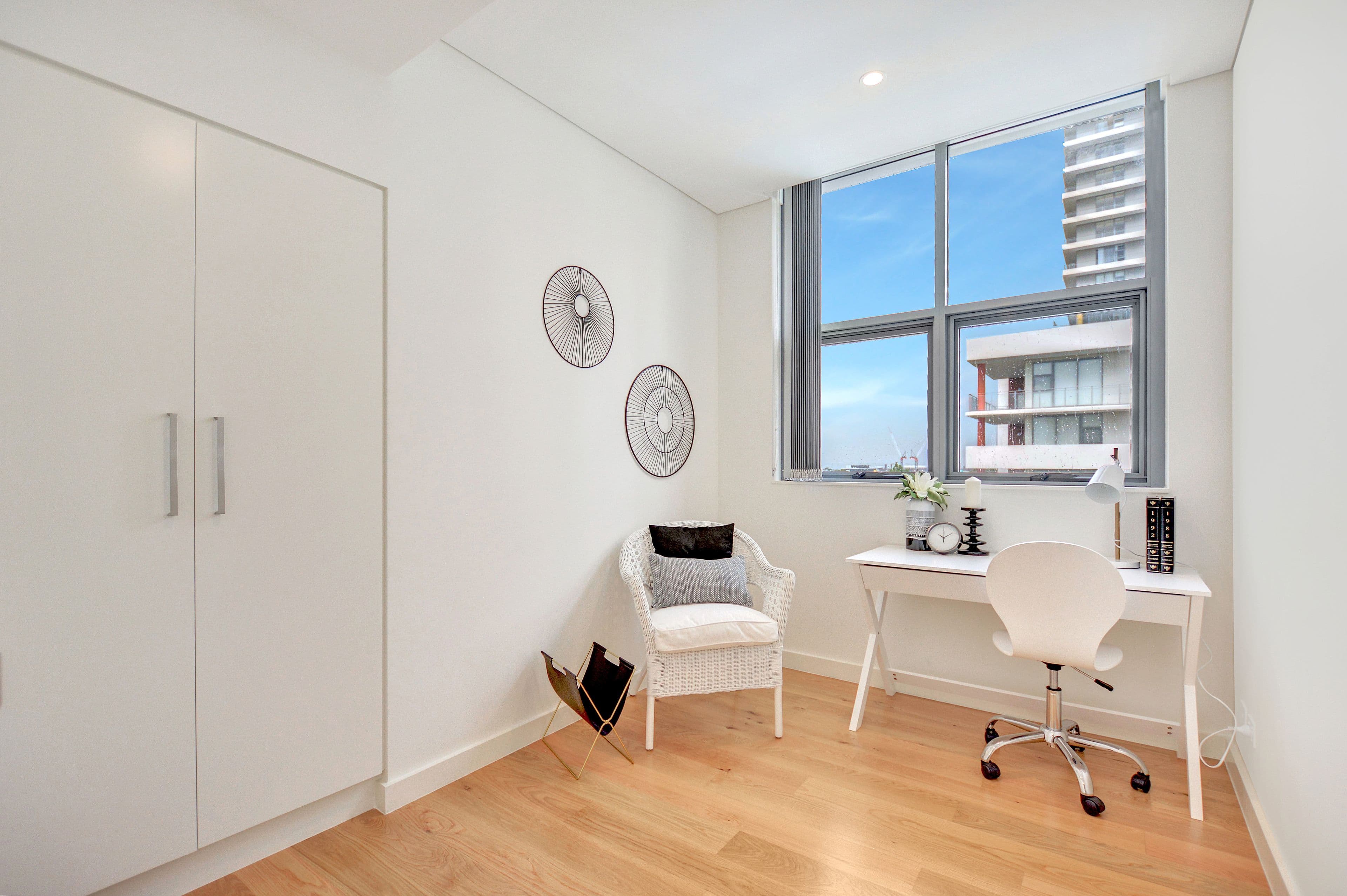 2/11 Nicholson Street, Footscray - Thumbnail 5