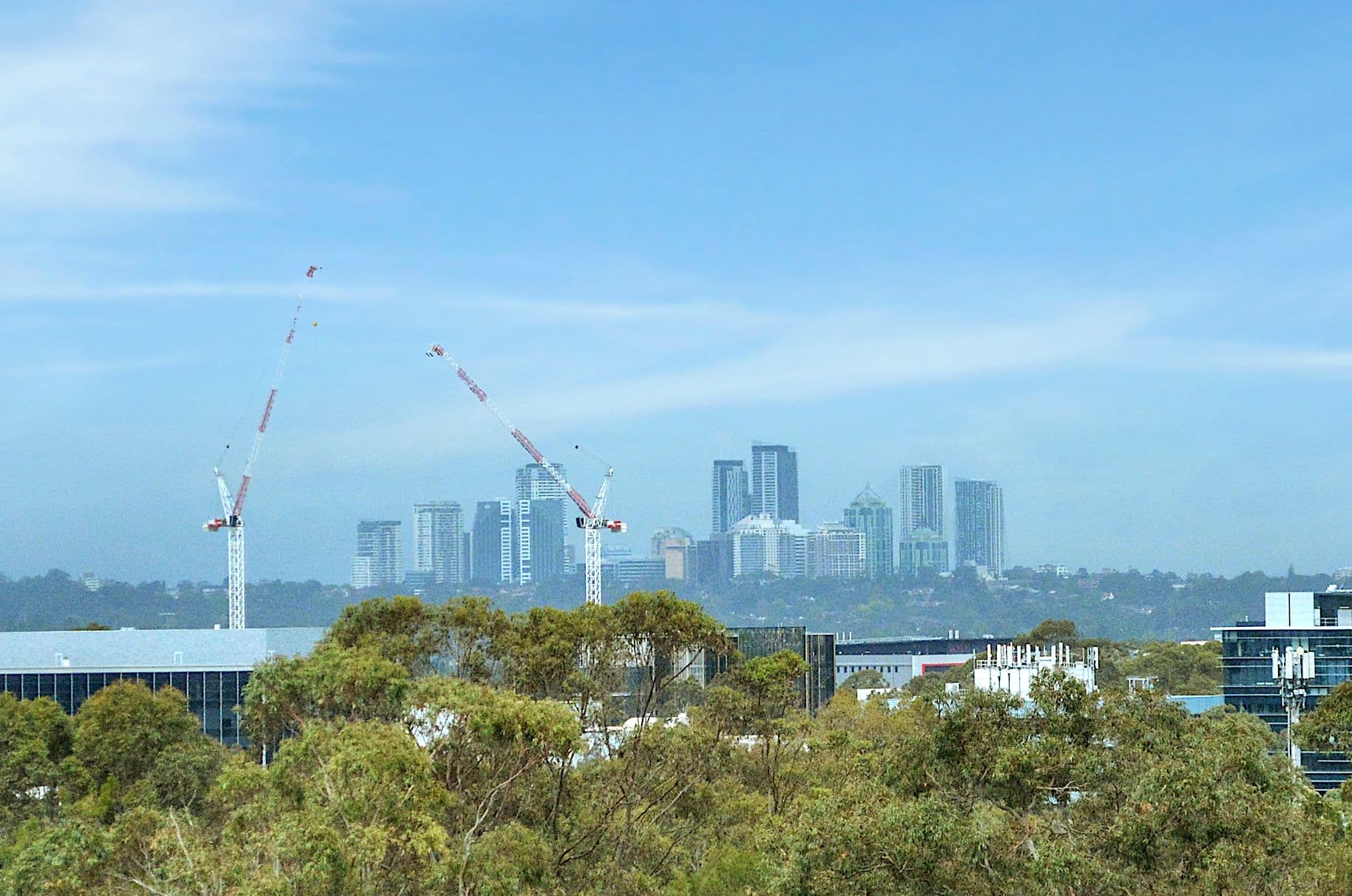 2/11 Nicholson Street, Footscray - Thumbnail 6