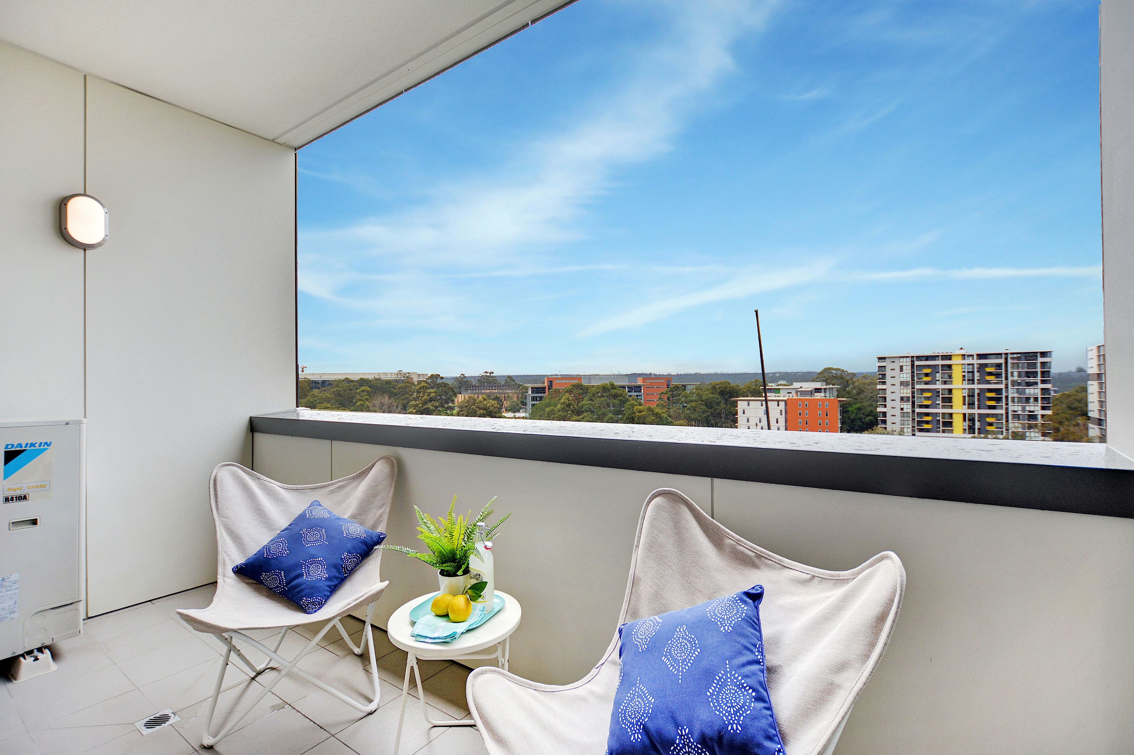 2/11 Nicholson Street, Footscray - Thumbnail 7