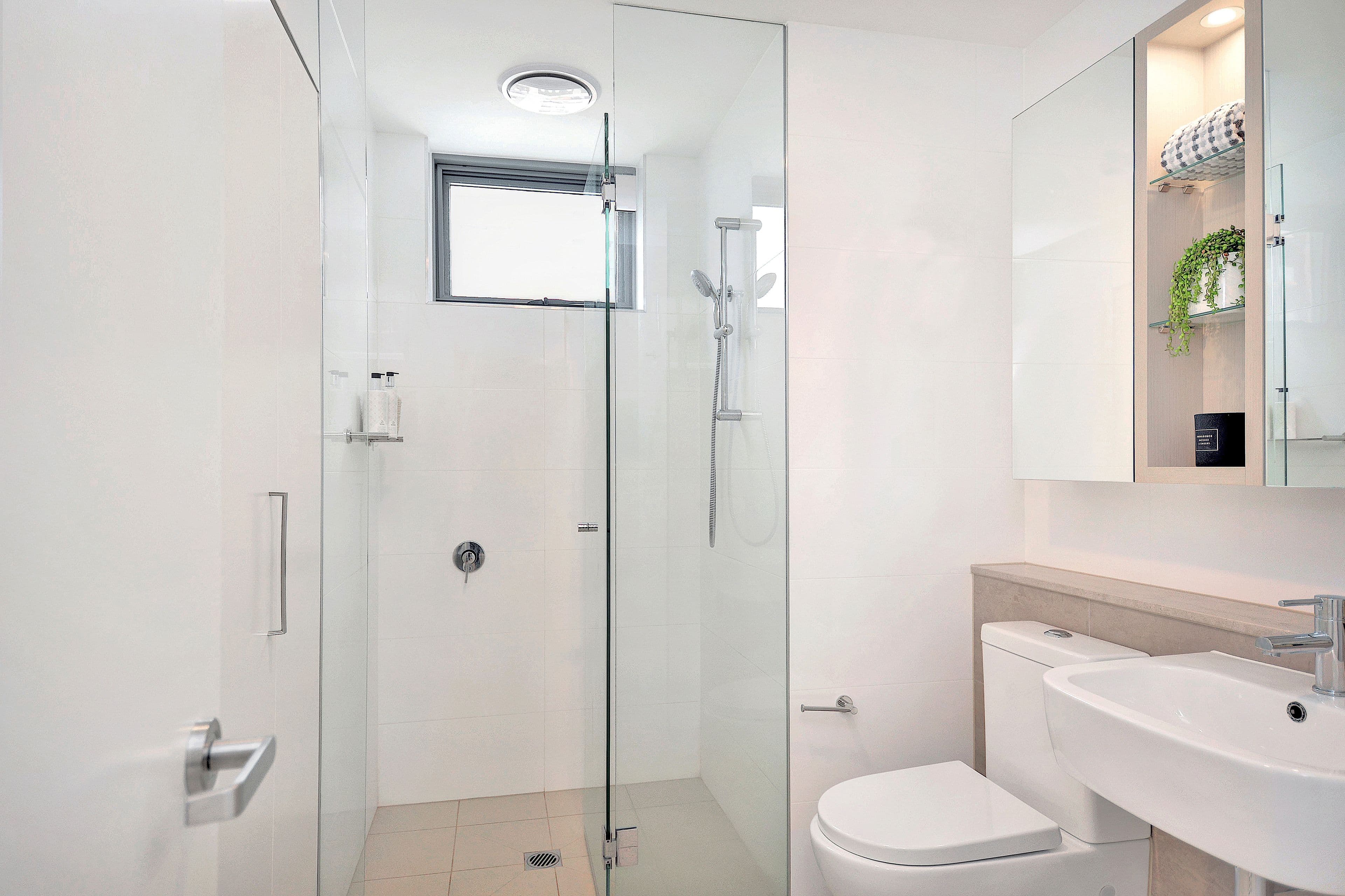 2/11 Nicholson Street, Footscray - Thumbnail 8