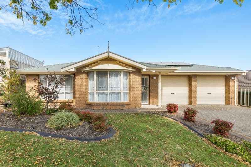12 Harbour Drive, Gulfview Heights SA 5096, Gulfview Heights - Image 1