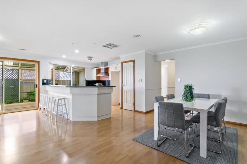 12 Harbour Drive, Gulfview Heights SA 5096, Gulfview Heights - Thumbnail 5