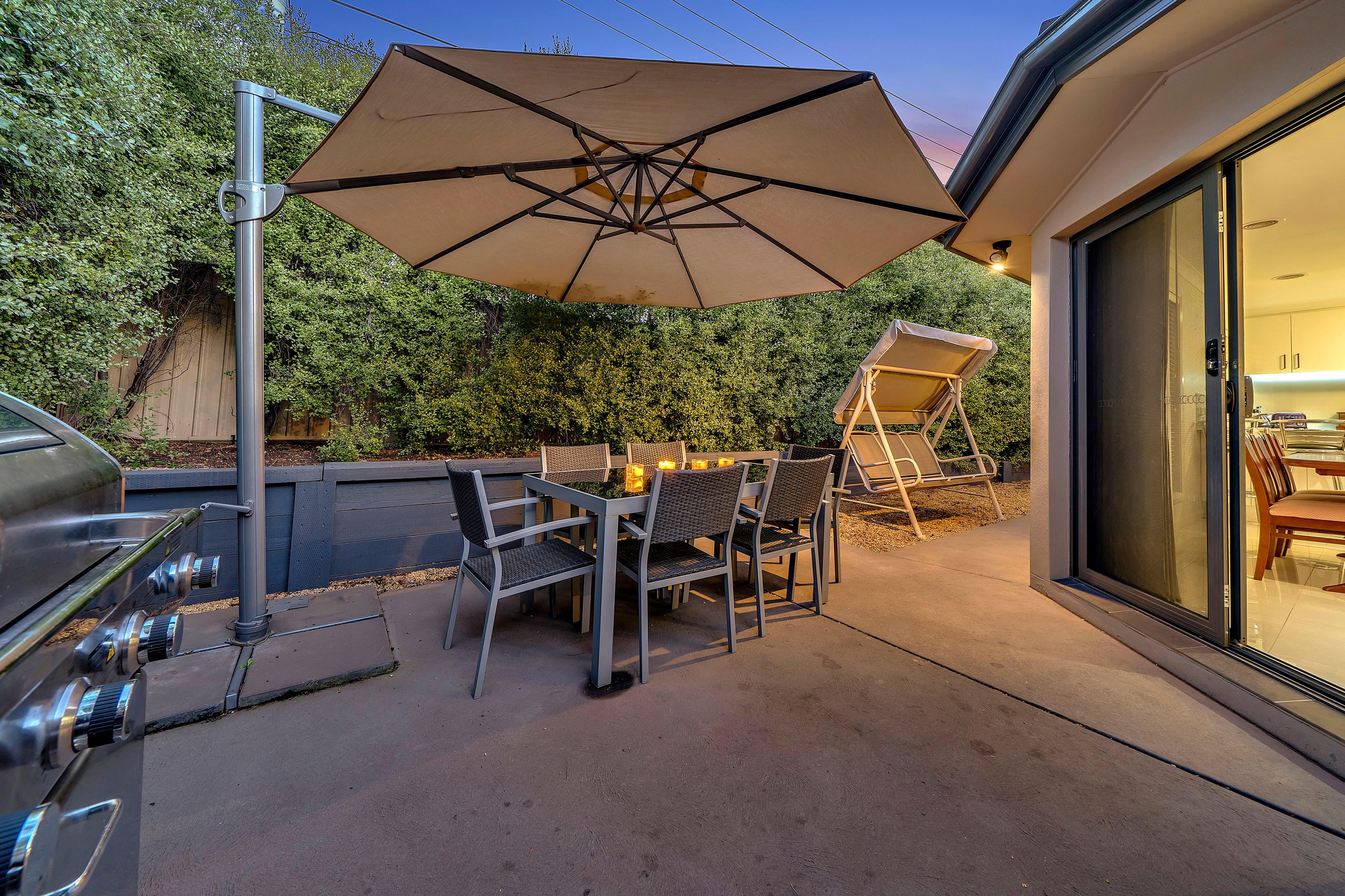 4B Garratt Street, Wanniassa ACT 2903, Wanniassa - Thumbnail 2