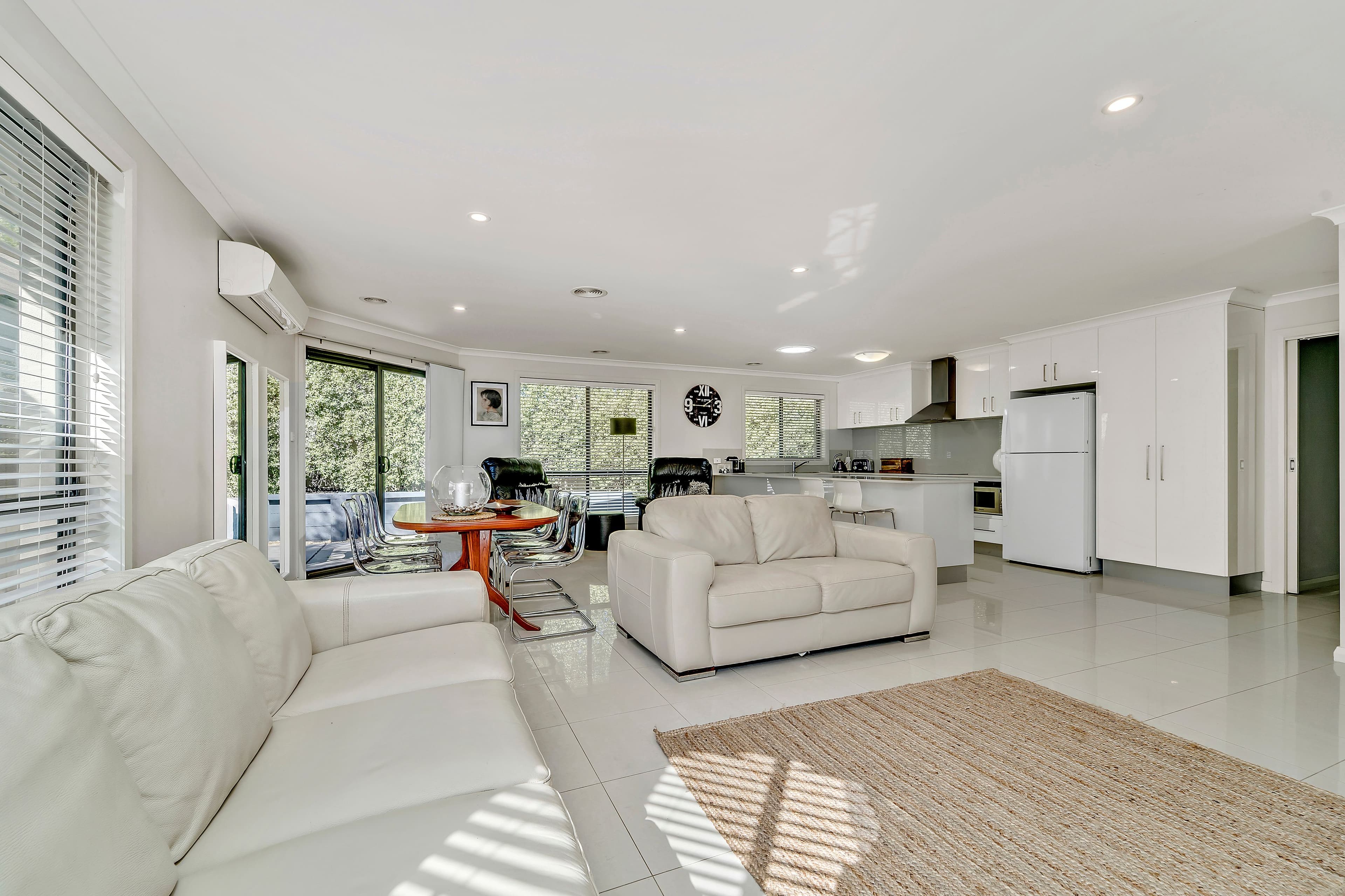 4B Garratt Street, Wanniassa ACT 2903, Wanniassa - Thumbnail 3