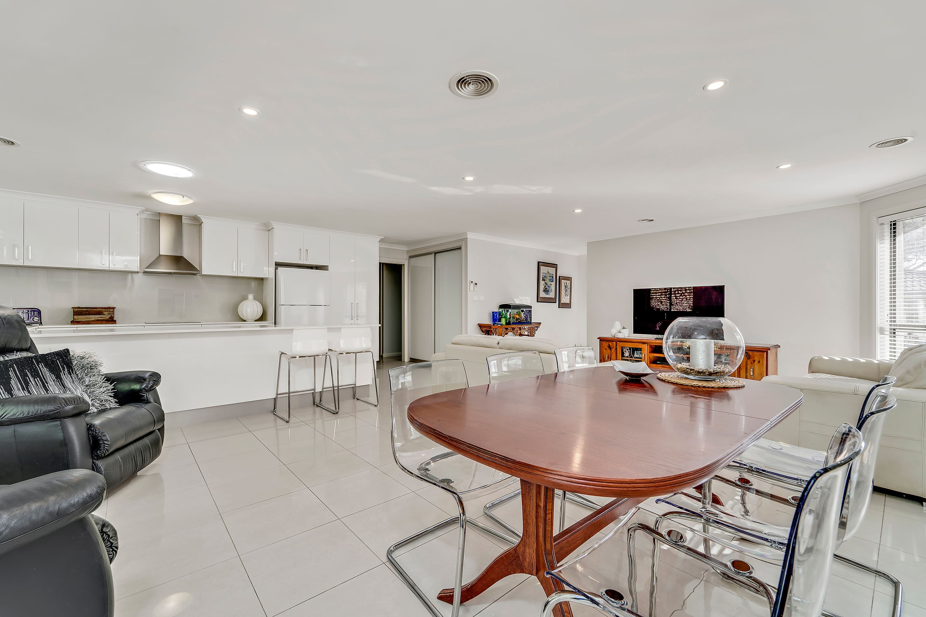 4B Garratt Street, Wanniassa ACT 2903, Wanniassa - Thumbnail 4