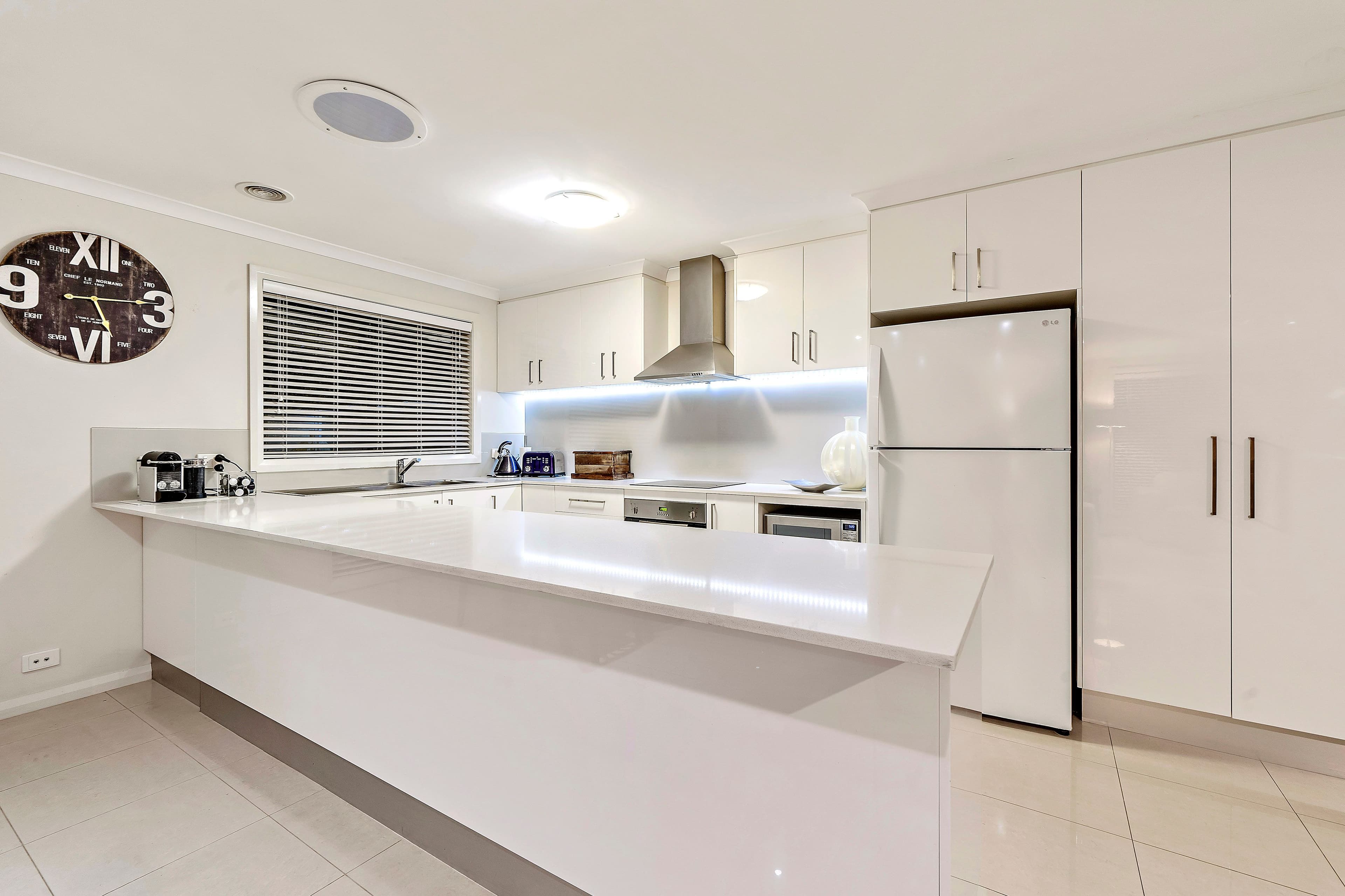4B Garratt Street, Wanniassa ACT 2903, Wanniassa - Thumbnail 5