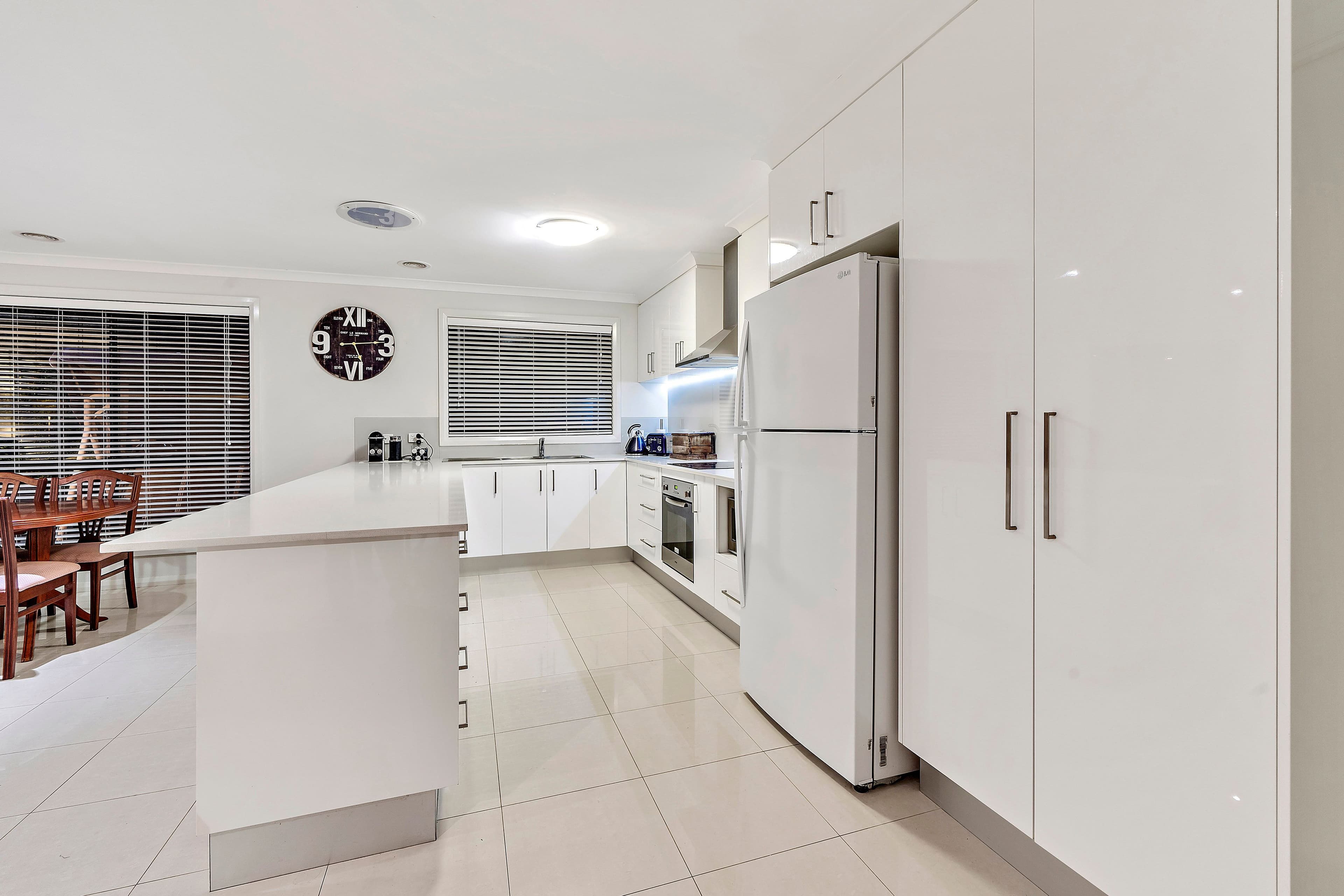 4B Garratt Street, Wanniassa ACT 2903, Wanniassa - Thumbnail 6