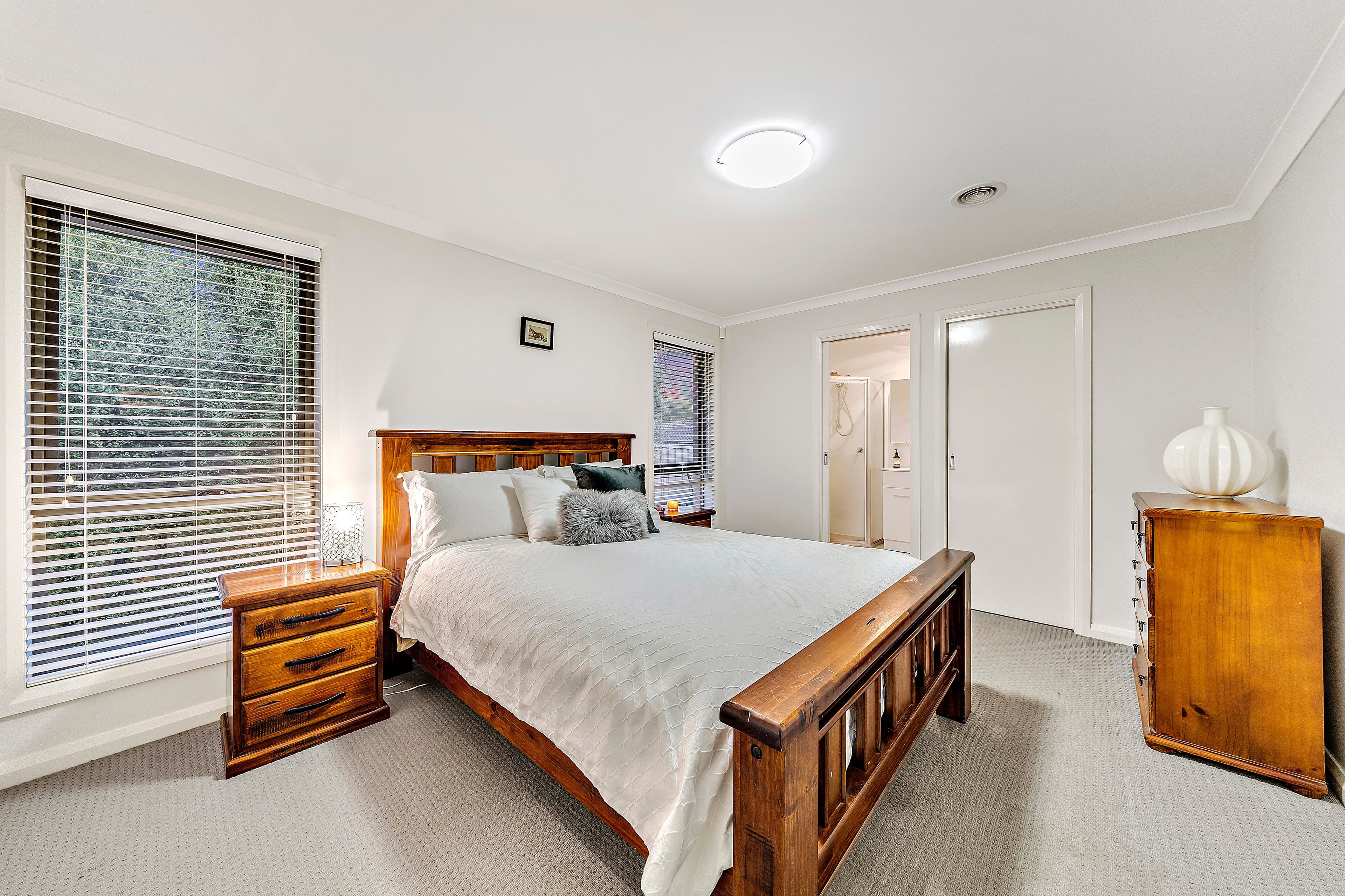 4B Garratt Street, Wanniassa ACT 2903, Wanniassa - Thumbnail 7