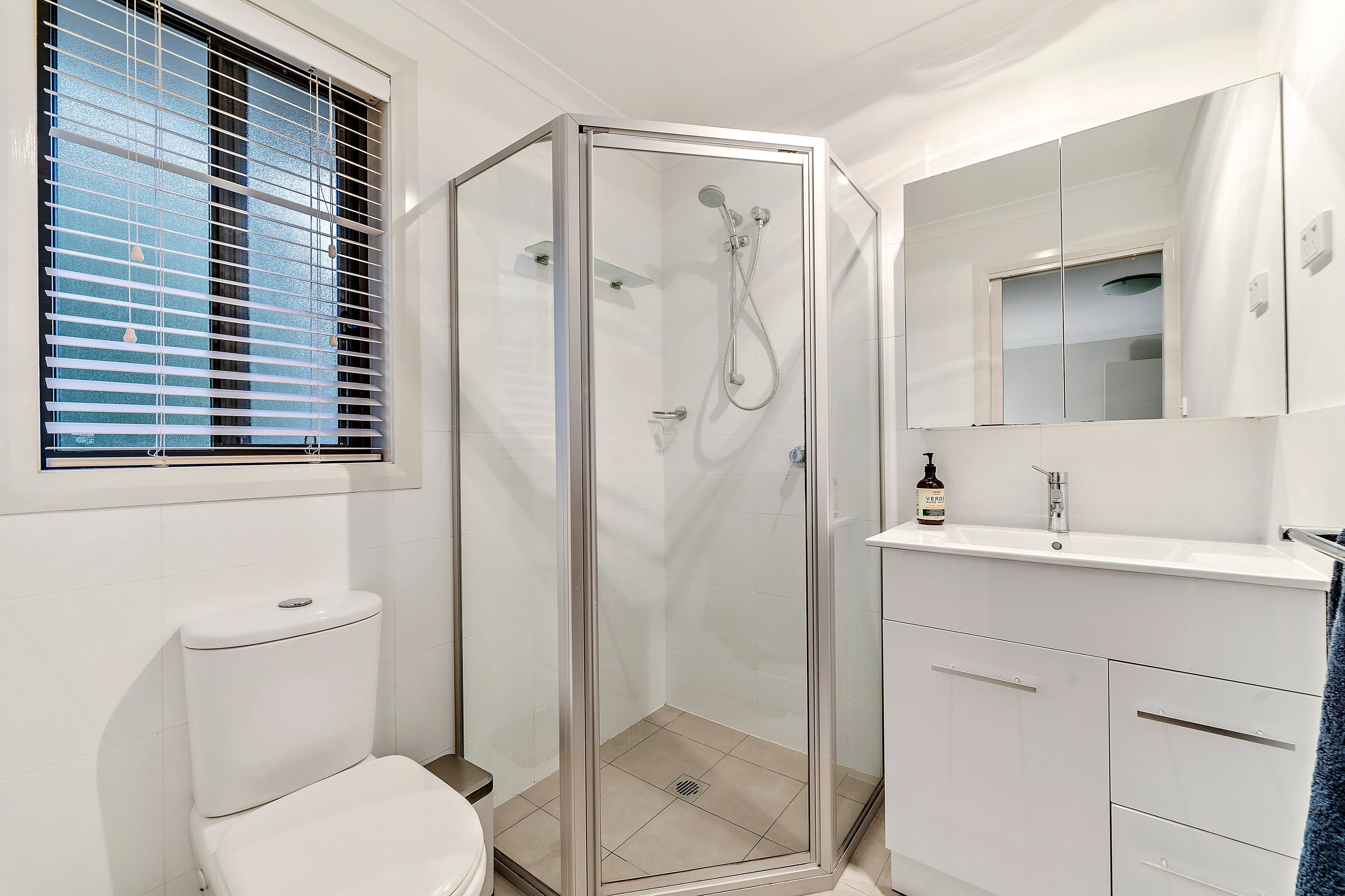4B Garratt Street, Wanniassa ACT 2903, Wanniassa - Thumbnail 8