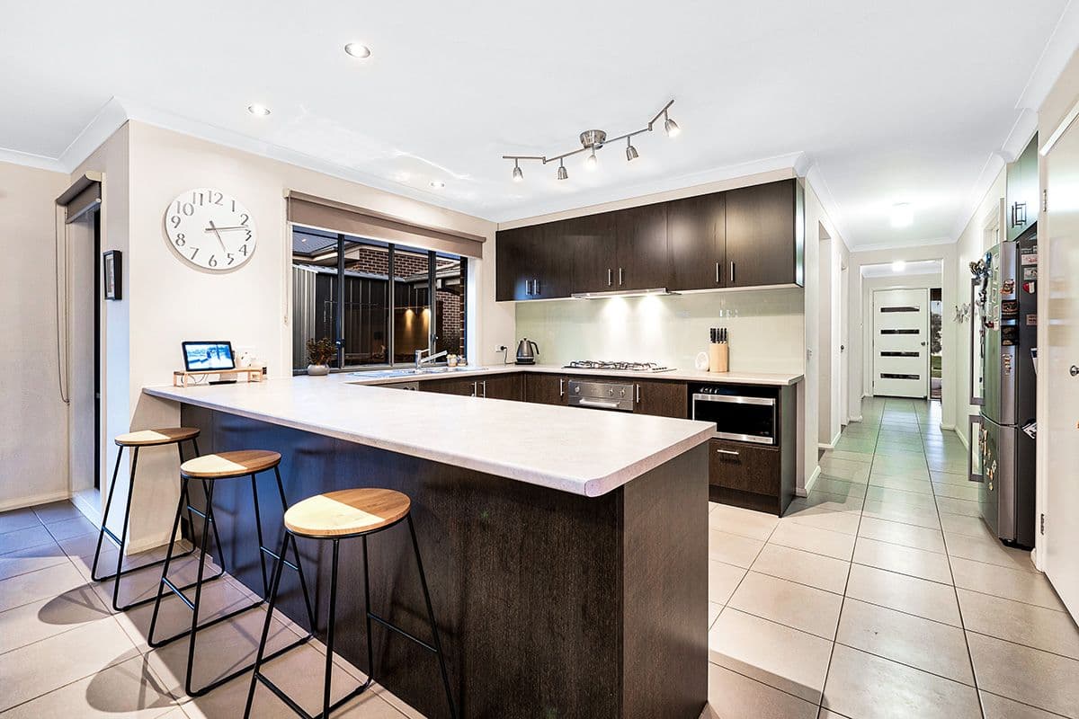 10 Tingara Drive, Botanic Ridge VIC 3977, Botanic Ridge - Thumbnail 2