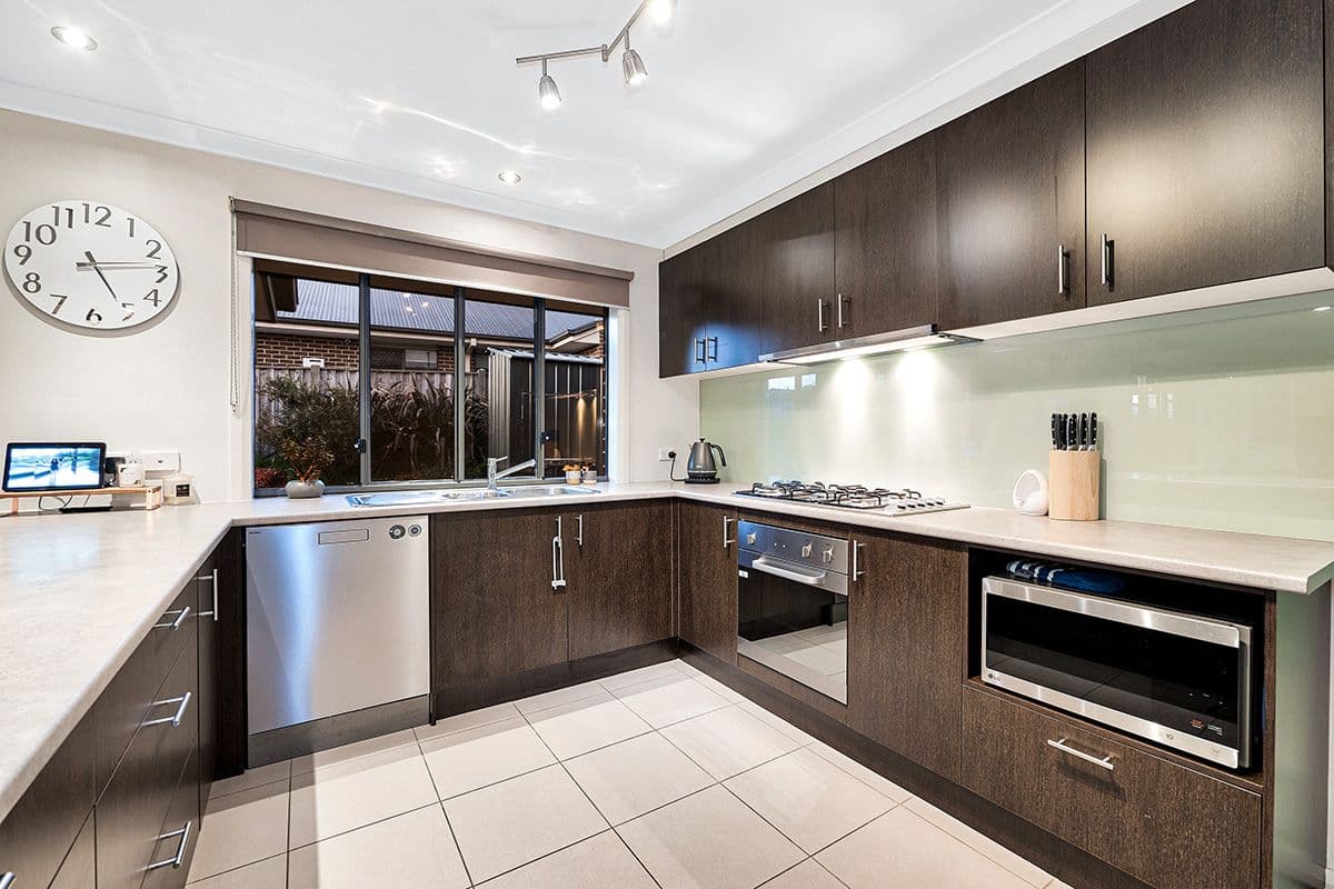 10 Tingara Drive, Botanic Ridge VIC 3977, Botanic Ridge - Thumbnail 3