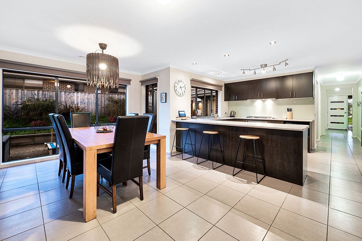 10 Tingara Drive, Botanic Ridge VIC 3977, Botanic Ridge - Thumbnail 4