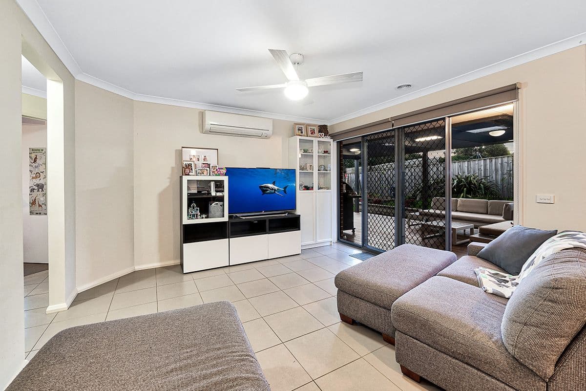 10 Tingara Drive, Botanic Ridge VIC 3977, Botanic Ridge - Thumbnail 5