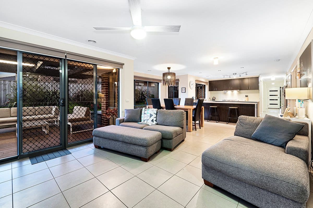 10 Tingara Drive, Botanic Ridge VIC 3977, Botanic Ridge - Thumbnail 6