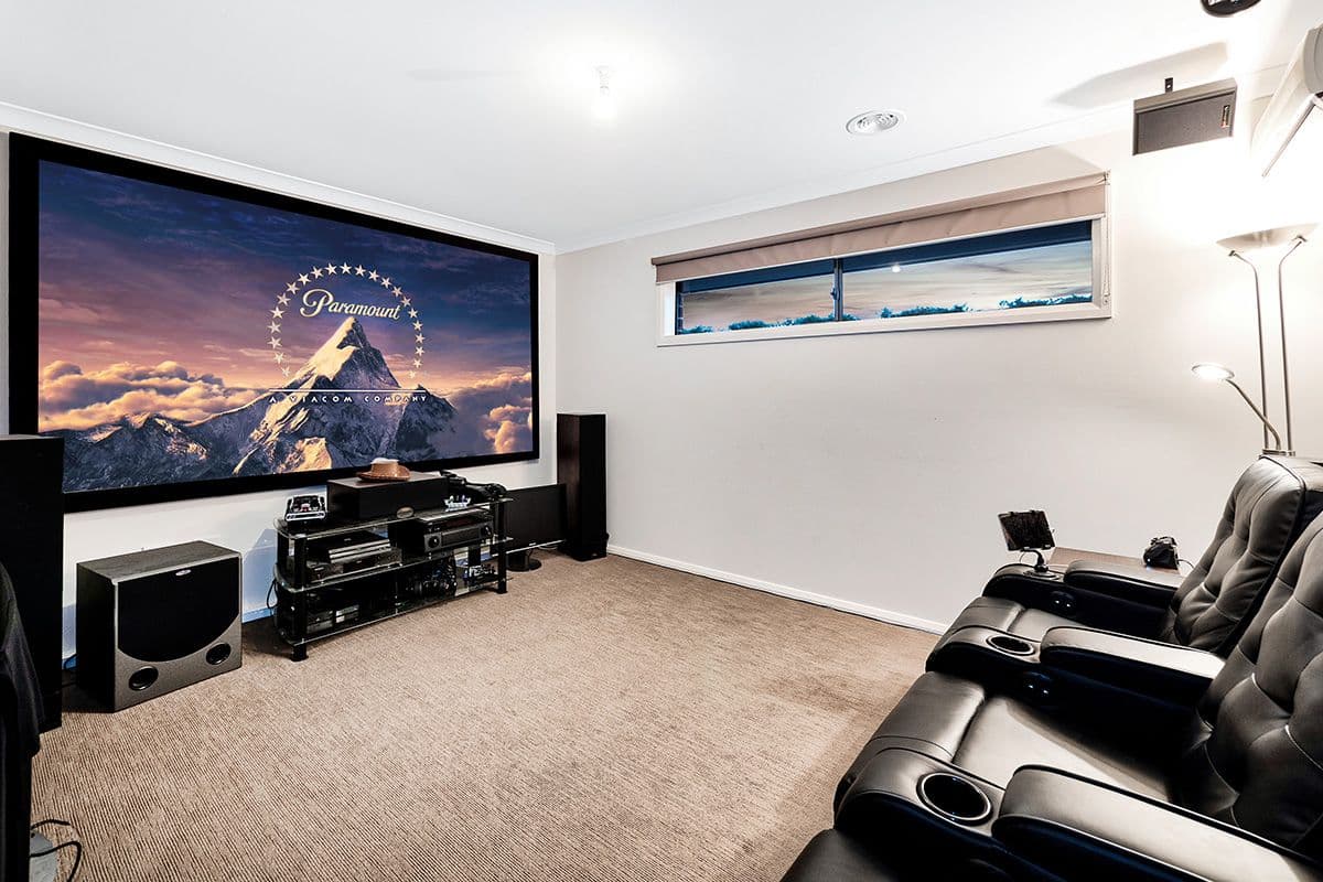 10 Tingara Drive, Botanic Ridge VIC 3977, Botanic Ridge - Thumbnail 7