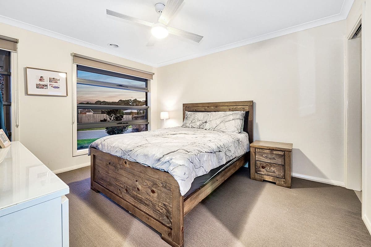 10 Tingara Drive, Botanic Ridge VIC 3977, Botanic Ridge - Thumbnail 8