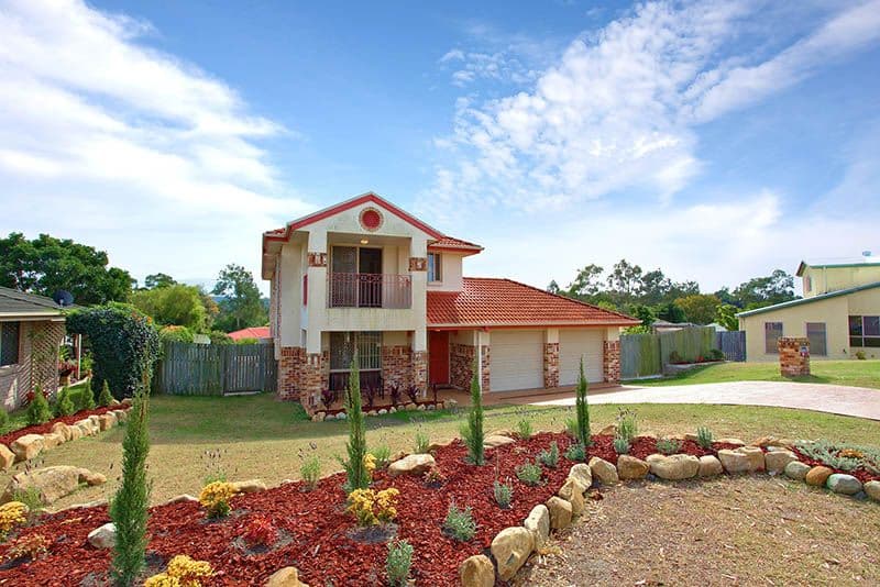 12 Lucinda Close, SINNAMON PARK QLD 4073, Sinnamon Park - Image 1