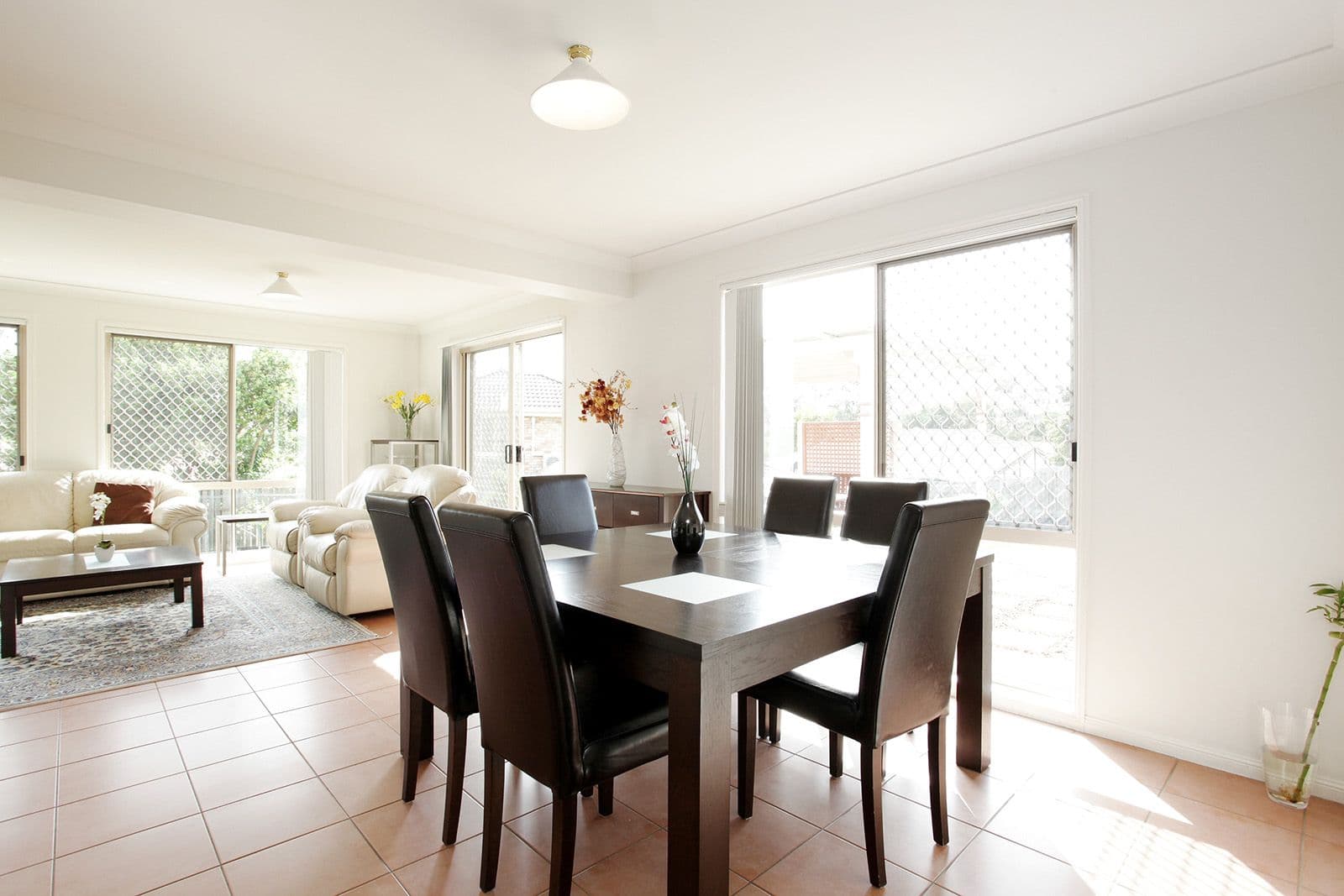 12 Lucinda Close, SINNAMON PARK QLD 4073, Sinnamon Park - Thumbnail 6
