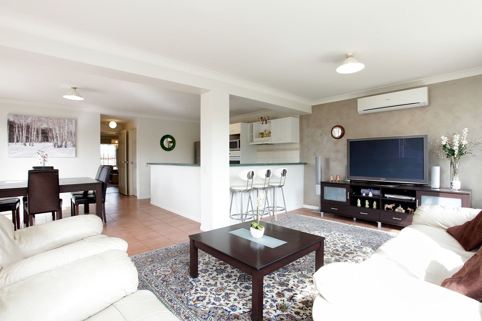 12 Lucinda Close, SINNAMON PARK QLD 4073, Sinnamon Park - Thumbnail 7