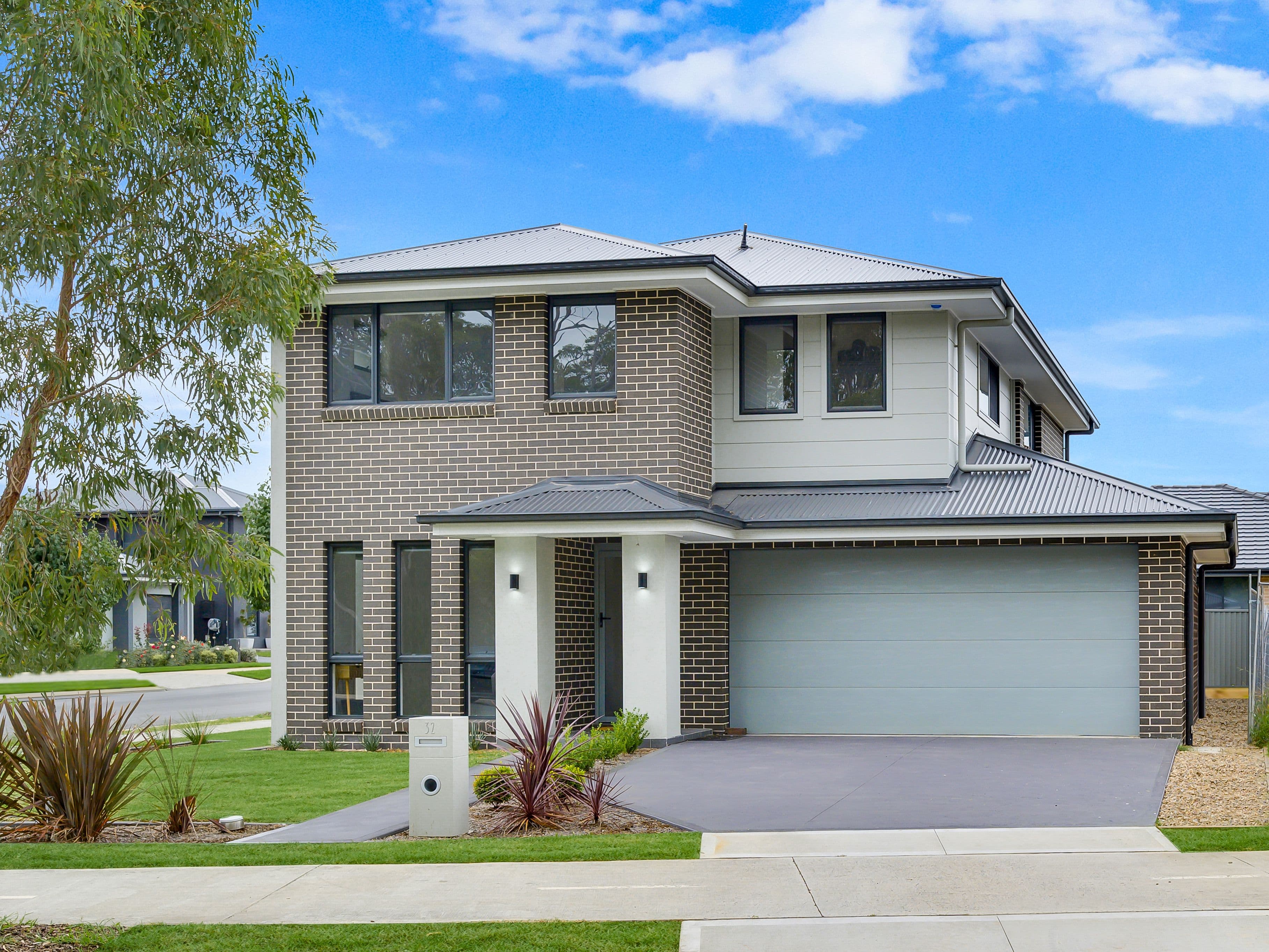 32 Tedbury Road, JORDAN SPRINGS NSW 2747, Jordan Springs - Image 1