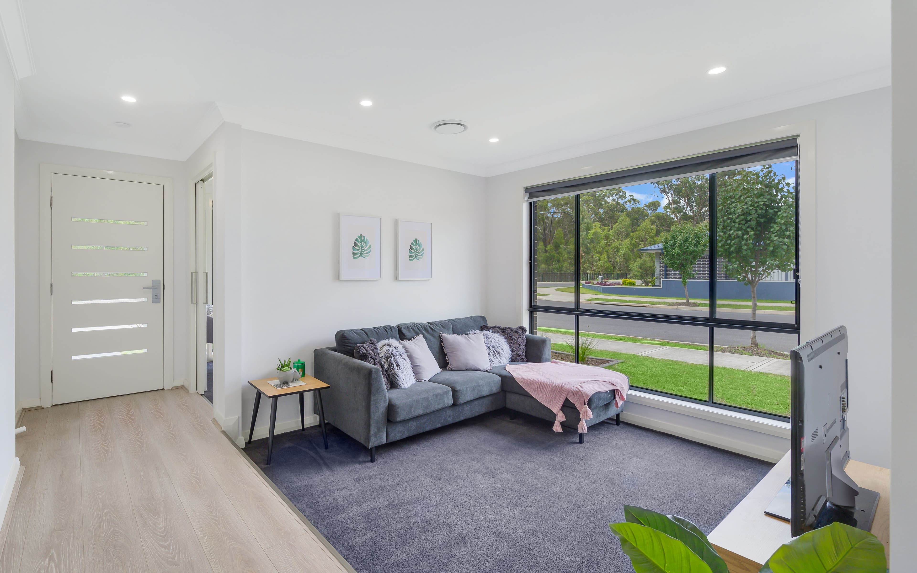 32 Tedbury Road, JORDAN SPRINGS NSW 2747, Jordan Springs - Thumbnail 3