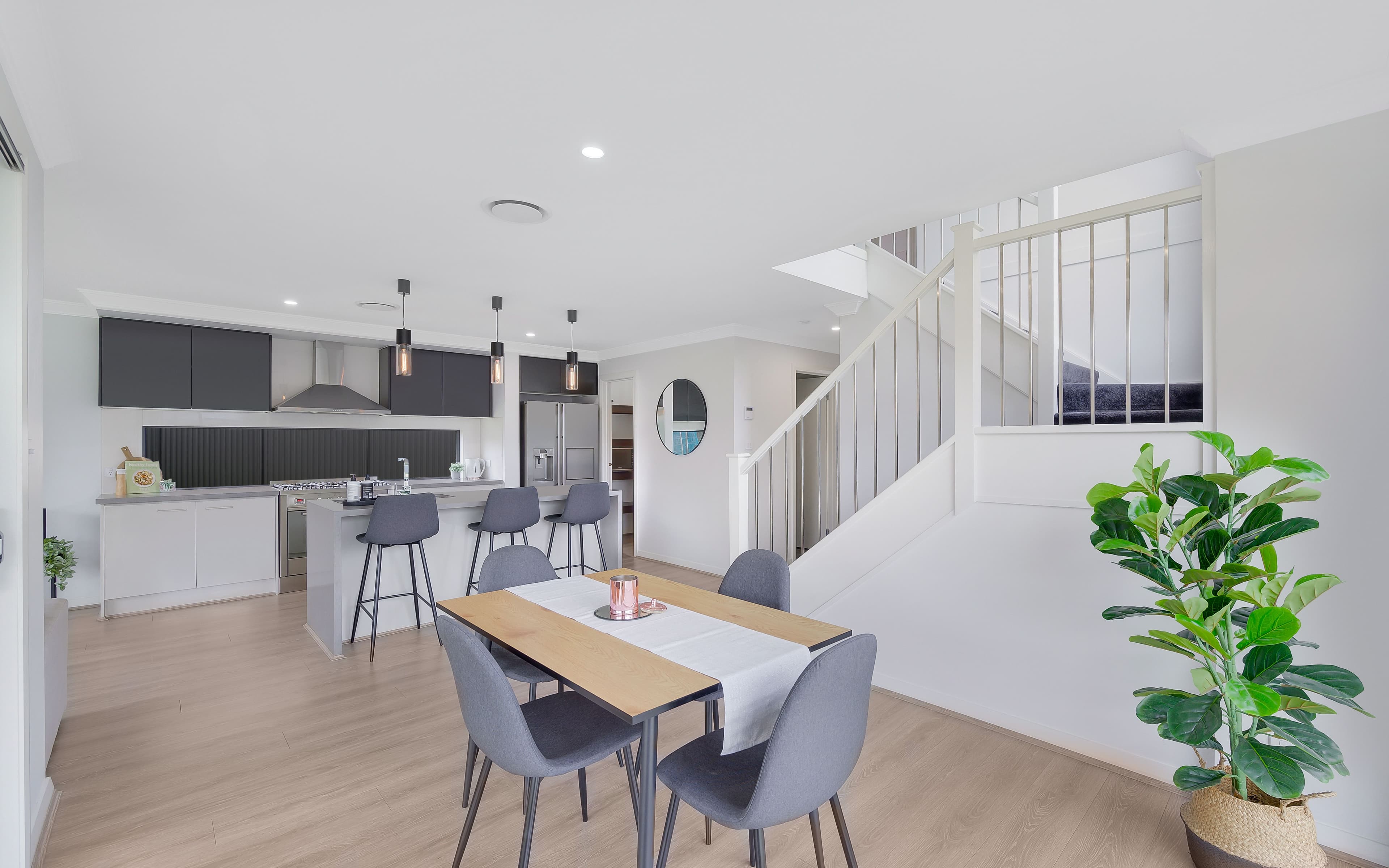 32 Tedbury Road, JORDAN SPRINGS NSW 2747, Jordan Springs - Thumbnail 6