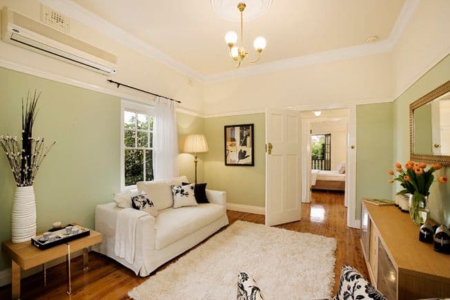 5  Thompson Street, GLADESVILLE NSW 2111, Gladesville - Thumbnail 4