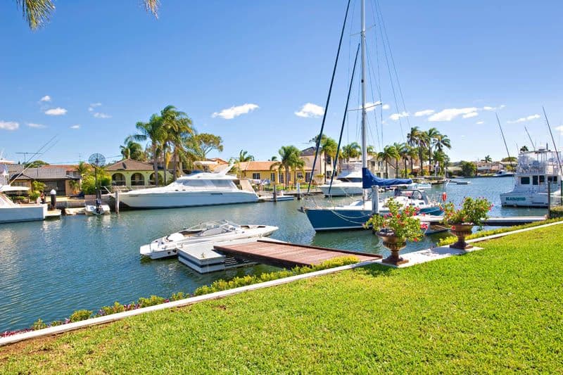 226 Belgrave Esplanade, SYLVANIA WATERS NSW 2224, Sylvania Waters - Thumbnail 6